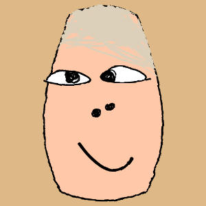 eyebrow