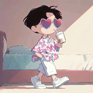 小姬霸