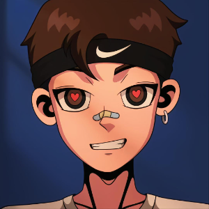 TerrySiu