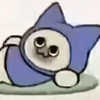laniakeancov