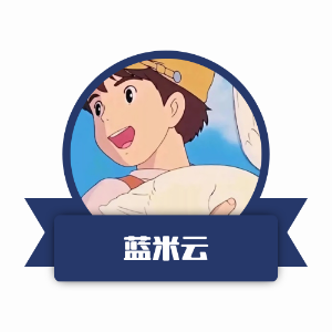 kaomi