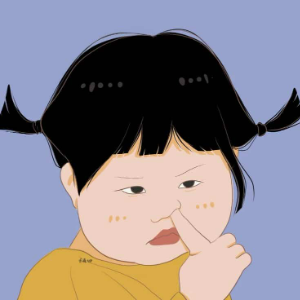 如花