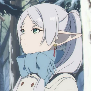 Yukimeepo