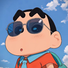 jsxykim