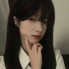 Zx鑫