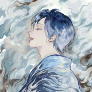 没有楼的楼长