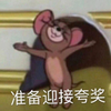 dpifox