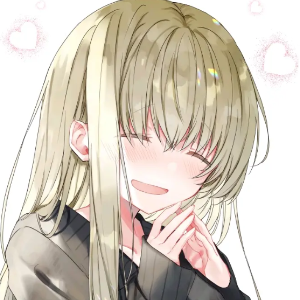 Kawaiisakichan