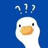 捌佰捌