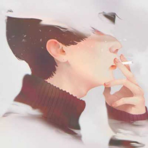 阿木
