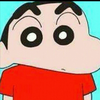 akumaShine