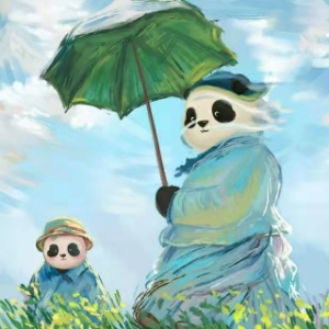 qihouzhi