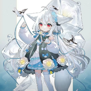 元气