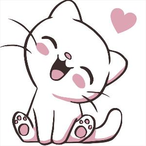 qq0018