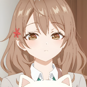 Amelia