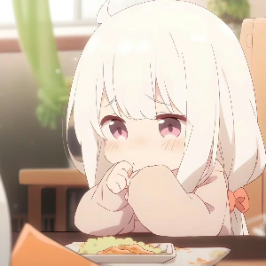 cm18