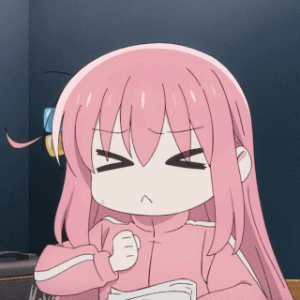 游鱼