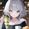 osanakachan