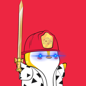 TooSu1