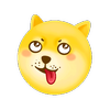 mantoubao