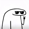 Fyzzp0o0