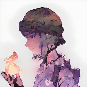 luoye