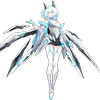 psubbdxv
