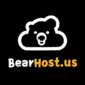 bearhost-VPS1
