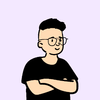 Zach