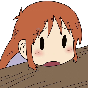 chulx