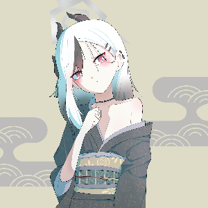 korishoumori