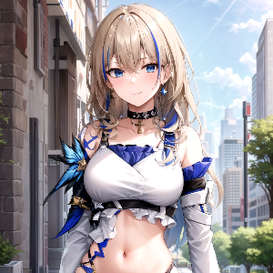yui