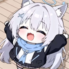 xun