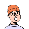 clevey