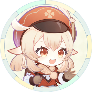 luopojunzi