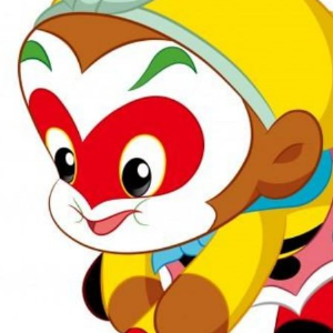 tonycn