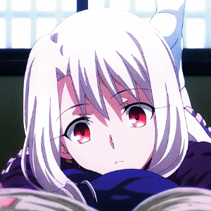 Vvictor
