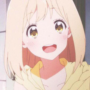 tangerine