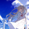 kure