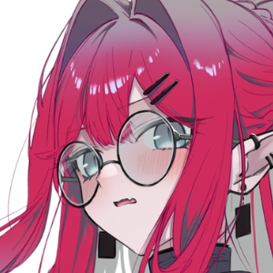 芭万希