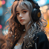 wywldbb