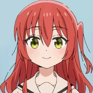 Ikuyo
