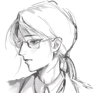 葉藏