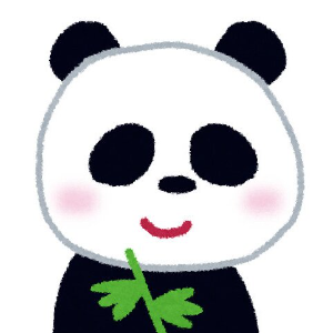 akpanda
