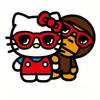 MindApe