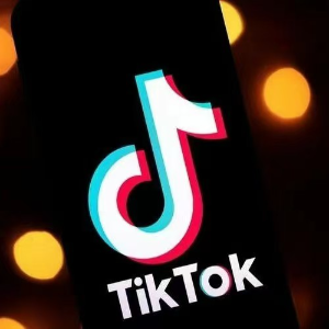 tk1688