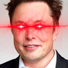 ElonReeveMusk