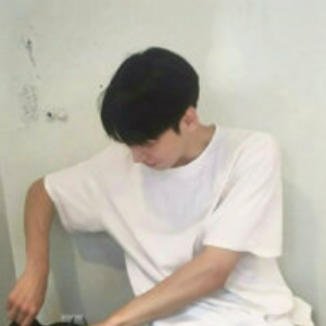 楚行云