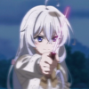 qaq