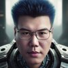 erhai